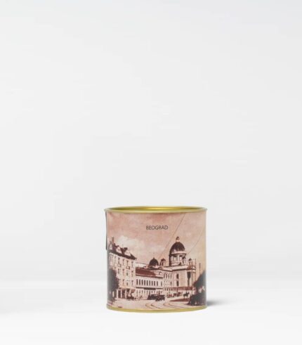 schokolade aus serbien pralinen souvenir rakija vino