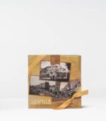 schokolade aus serbien vintage postcards rakija vino