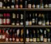 sommeraktion rakija & vino wien