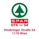 spar ottakring kunde rakija vino wien