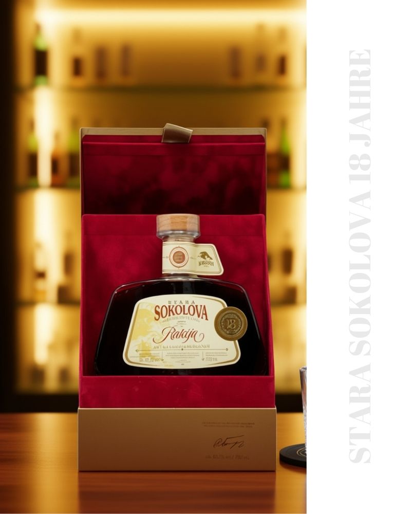 stara sokolova 18 jahre serbien rakija vino (1)
