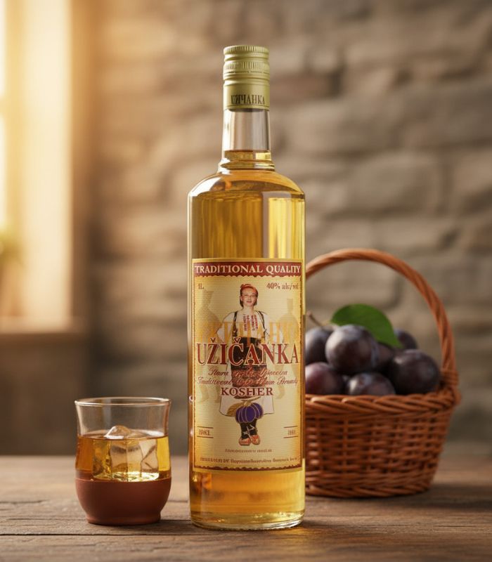stara sokolova uzicanka slivovitz rakija vino 1
