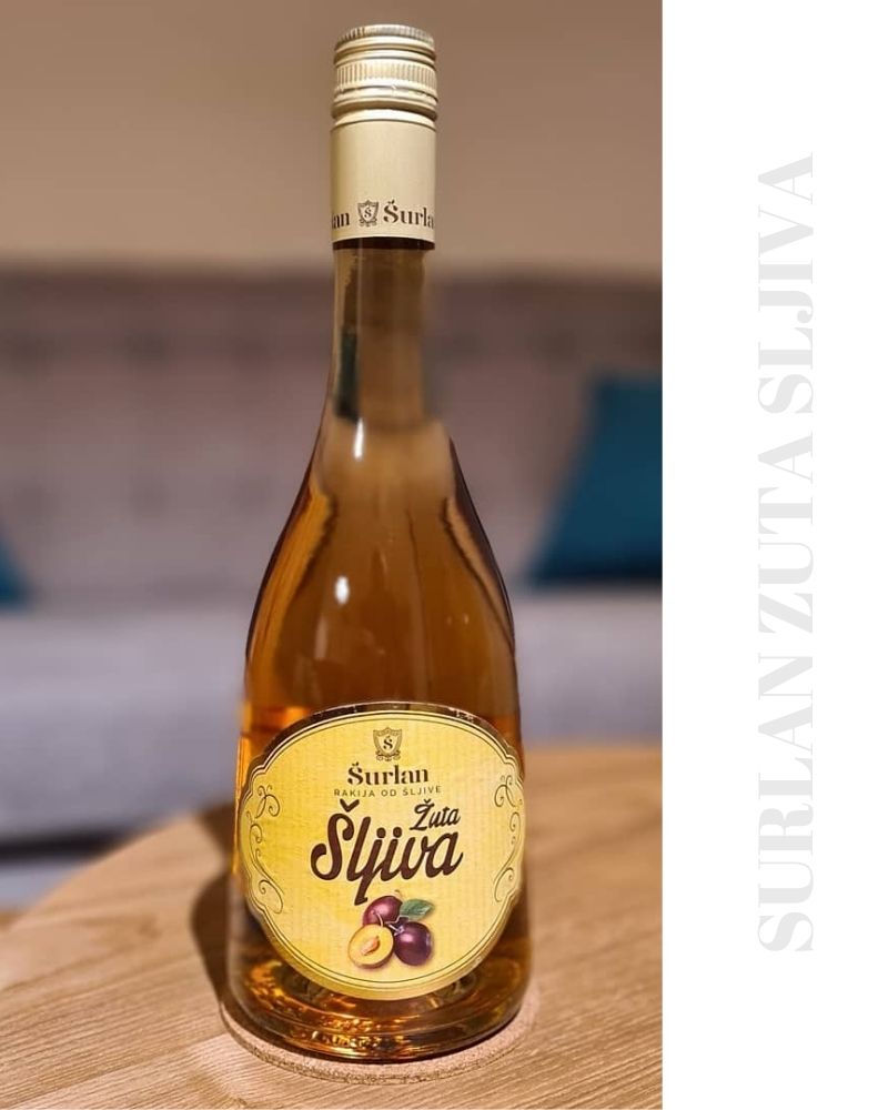 surlan zuta sljiva pflaumenbrand rakija vino (2)