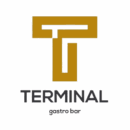 terminal kunde rakija vino wien