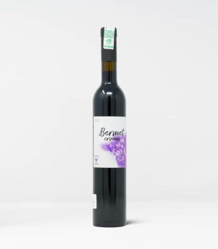 vinum bermet crveni dessertwein serbien rakija vino