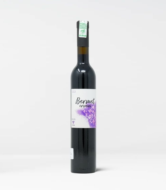 vinum bermet crveni dessertwein serbien rakija vino vinum bermet crveni dessertwein serbien rakija vino