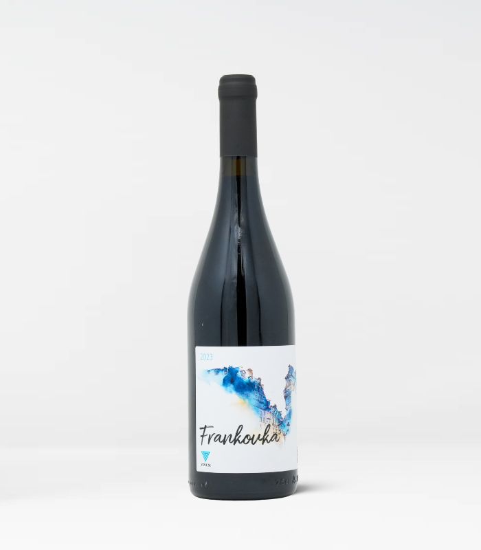 vinum frankovka rotwein serbien rakija vino vinum frankovka rotwein serbien rakija vino