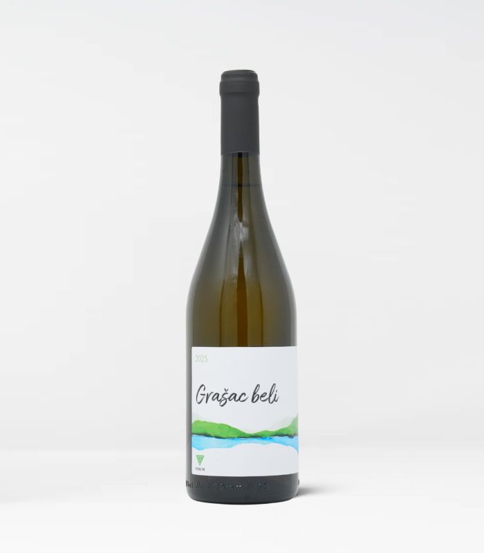 vinum grasac beli weisswein serbien rakija vino vinum grasac beli weisswein serbien rakija vino