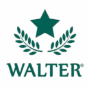 walter kunde rakija vino wien