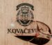 weingut kovacevic weingut des monats von rakija vino wien