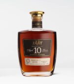 zavet pflaume 10j limited rakija vino