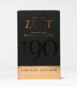zavet pflaume 190 limited rakija vino 1