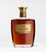 zavet pflaume 190 limited rakija vino