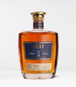 zavet pflaume 5j pflaumenbrand rakija vino 1