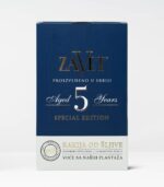 zavet pflaume 5j pflaumenbrand rakija vino