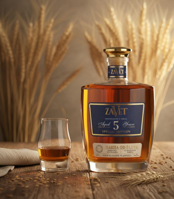 zavet pflaume 5j pflaumenbrand rakija vino wien 1