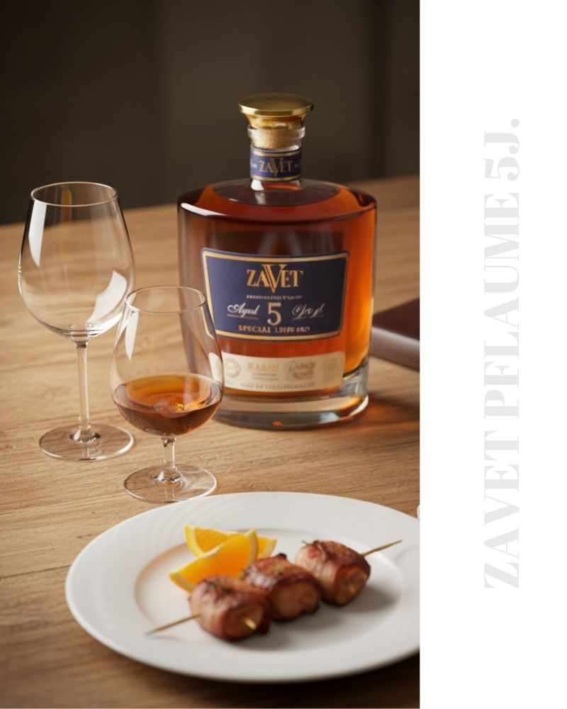 zavet pflaume 5j pflaumenbrand rakija vino wien