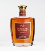 zavet sumadijska sljivovica rakija vino