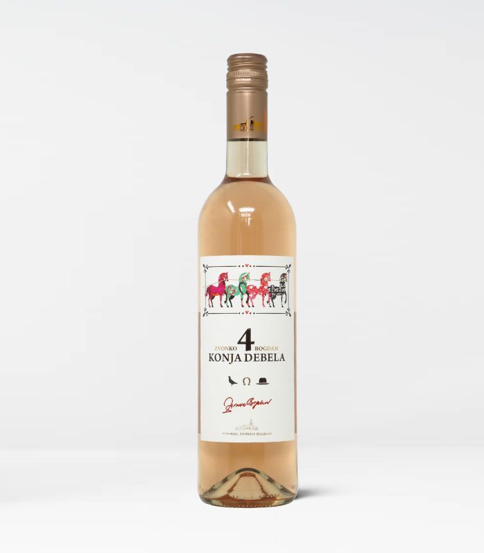 zvonko bogdan 4 konja debela rakija vino zvonko bogdan 4 konja debela rakija vino